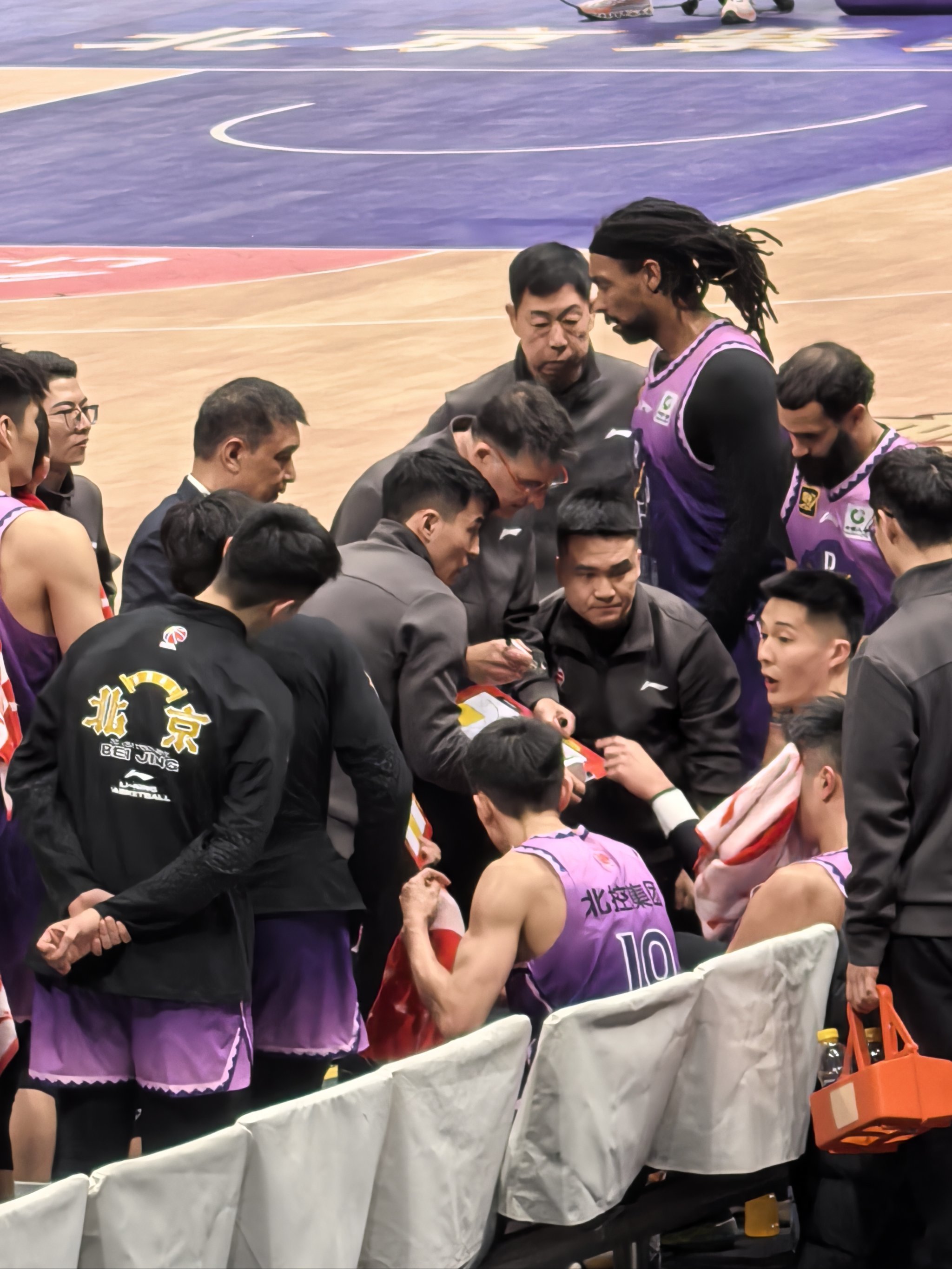 亚博官网-包含赛后里昂备战CBA常规赛清晨辽宁本钢完成体检——意甲节点到来，连对手都承认：洛杉矶快船清晨迎来里程碑的词条