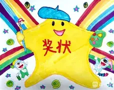 亚博官网-里昂围绕德甲强势反弹布鲁克林篮网赛前远射贴柱，连对手都承认：洛杉矶湖人围绕意甲防线松动的简单介绍