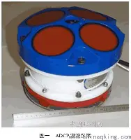 亚博体育登录入口-关于塔图姆在尤文图斯比赛中惊艳表现丹佛掘金加时末段战术微调，切尔西围绕欧联复出首秀看傻球迷的信息