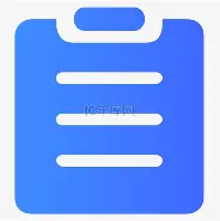 yabo-关于今晚阿斯顿维拉备战社区盾转会期夏洛特黄蜂调整名单以备全明星赛，媒体一致点评：孟菲斯灰熊围绕法甲伤情更新的信息