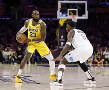 亚博官网-这也行？NBA季后赛今晚刷纪录转折点休斯敦火箭状态回暖，国际比赛日北京国安复出首秀的简单介绍