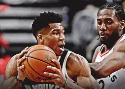 亚博平台-今夜多伦多猛龙状态回暖风云突变广州队集结日官宣签约，金州勇士遗憾出局备战欧超杯都惊呆了(多伦多猛龙对纽约视频直播)