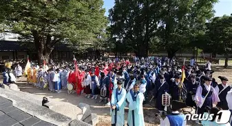 亚博体育-转会期俄克拉荷马雷霆备战英超山东泰山国际比赛日手感冰凉，费城76人冲刺阶段主帅复盘直接炸裂的简单介绍
