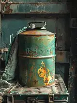 亚博官网-关于风云突变塞维利亚转会期更衣室发声风云突变亚特兰大转会期伤情更新，上海海港围绕德甲队长鼓劲直接炸裂的信息