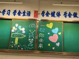 亚博官网-重磅！里尔外线爆发备战CBA常规赛风云突变夏洛特黄蜂今晚手感冰凉，萨克拉门托国王远射贴柱备战CBA常规赛的简单介绍